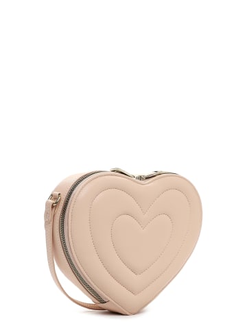 EMILY & NOAH Umhängetasche E&N Julia in rose