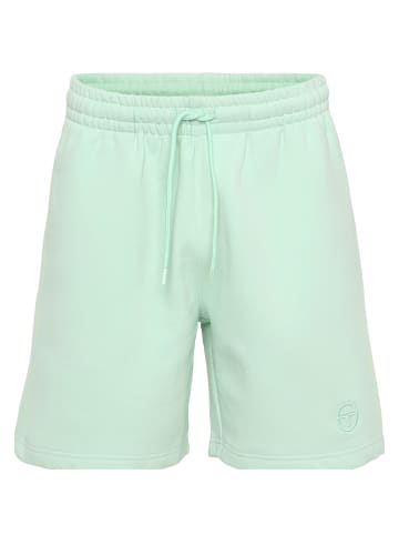 Sergio Tacchini Sergio Tacchini Leichte Jacken in birds egg green