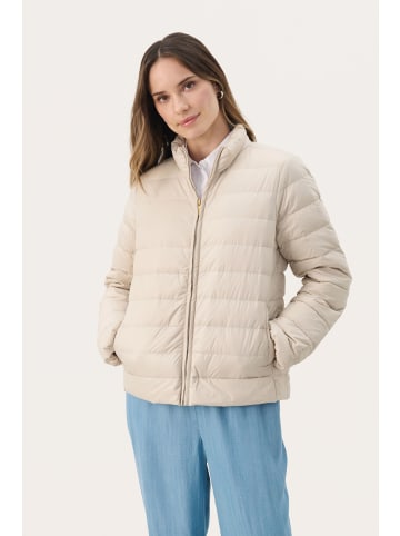 PART TWO Jacke OlisannePW Classic fit in French Oak