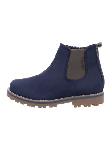 VADO  Stiefeletten/Boot in blau