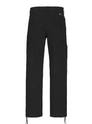 Jack & Jones Hose in Black