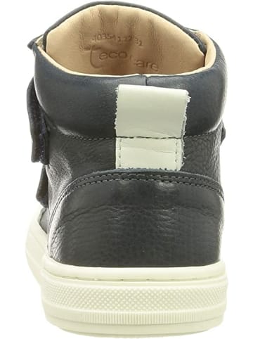 bisgaard Sneaker für Jungen in blau