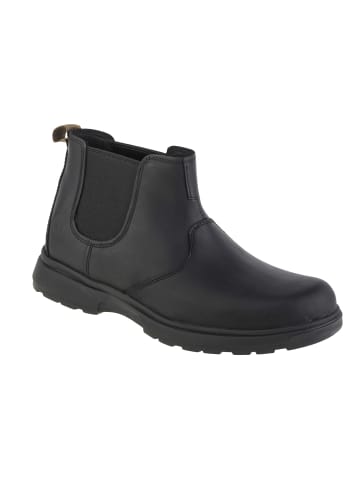 Timberland Timberland Atwells Ave Chelsea in Schwarz