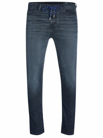 Diesel Jeans für Herren in blau