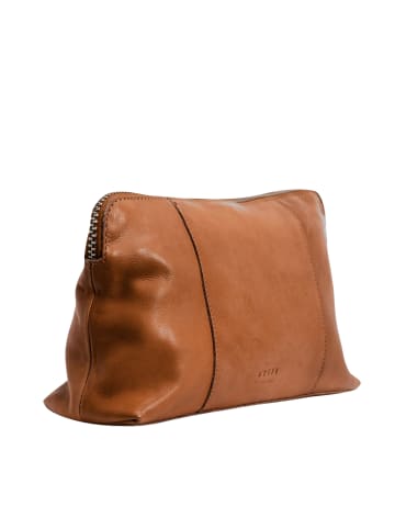 still nordic Tasche Basic in Caramel