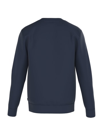 JOOP! Pullover SALAZAR in Blau