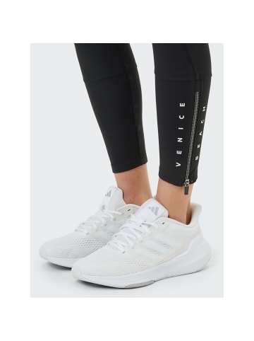 Venice Beach Tight Cleena DPT 01 in Schwarz