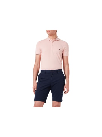 Tommy Hilfiger Shorts in blau