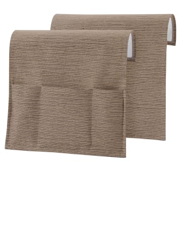 WITT WEIDEN Wohnprogramm in beige