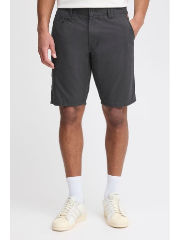 BLEND Chinoshorts BHSasuke in Grau