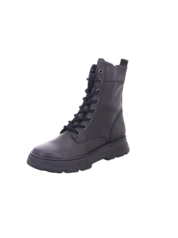 Marco Tozzi Stiefeletten für Damen in uni