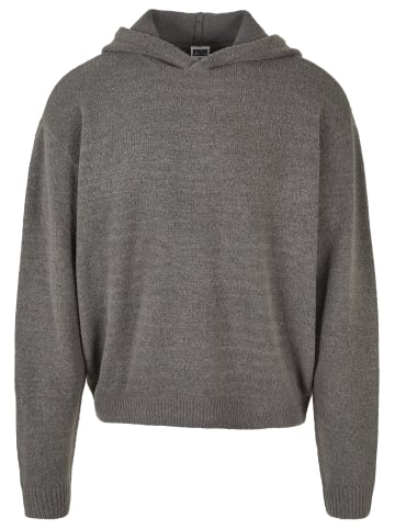 Urban Classics Urban Classics in asphalt