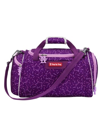 Step by Step Sporttasche mit Nassfach, 13 l in Pretty Unicorn Nuala