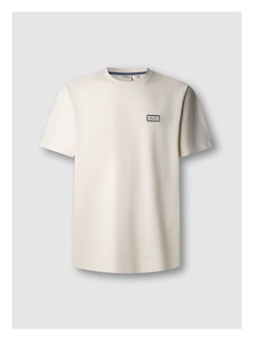 Pepe Jeans Tshirts in bunt