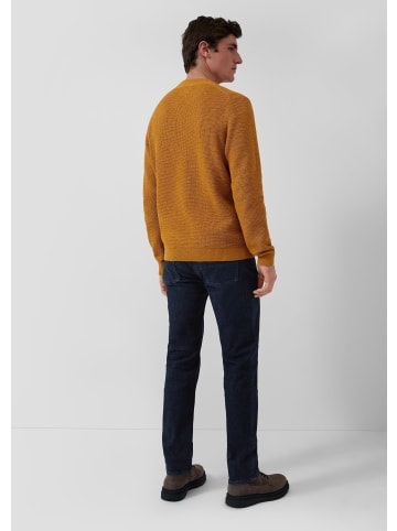 s.Oliver Jeans-Hose NELIO in 59Z8_blau