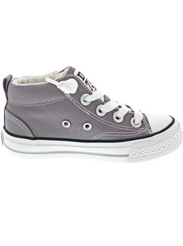 Dockers by Gerli Sneaker Grau