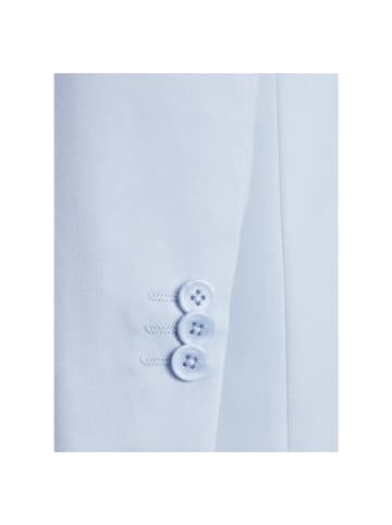 JJXX Blazer in baby blue