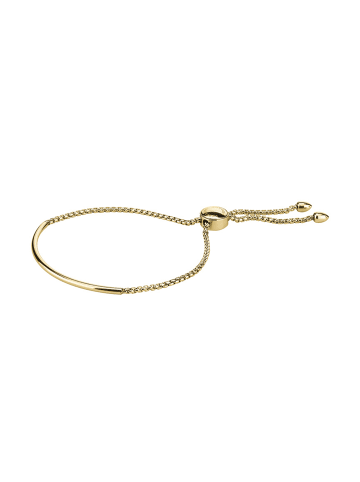 LIEBESKIND BERLIN Armband The Everyday Combination in gold