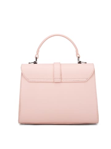 DIANA Handtasche in ANTIQUE PINK