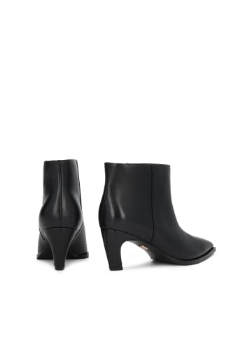 Kazar Boots in Schwarz