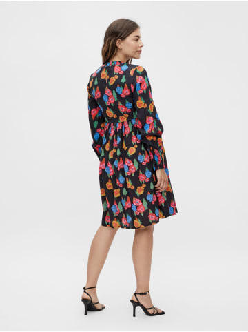 mama licious Kleid in Wisteria