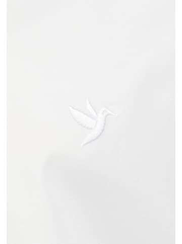 Felix Hardy Hemd in Weiss