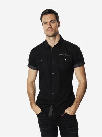 KOROSHI Bitte geben sie den text an, den sie Ã¼bersetzen mÃ¶chten. in Schwarz