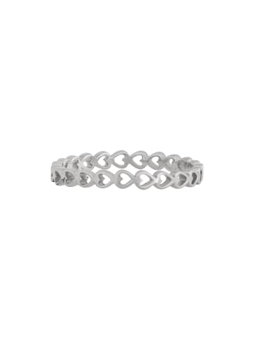 caï 925/- Sterling Silber in weiß