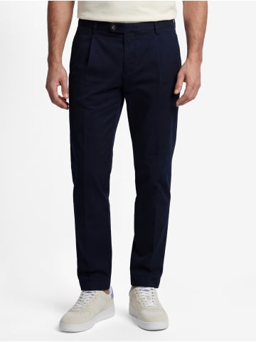 Bugatti Hose in marine