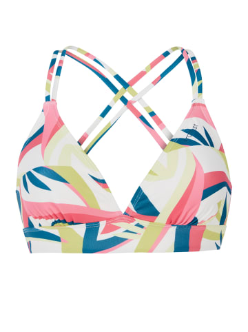 Protest " PRTGracia in Guava Pink