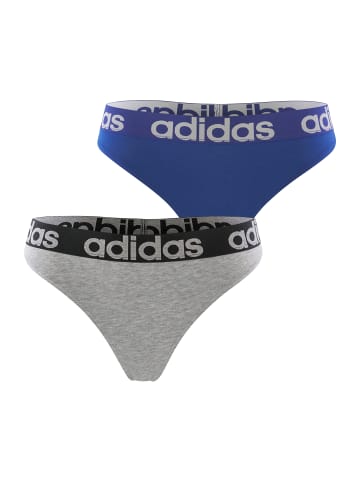 adidas Tanga Realasting Cotton in sortiert 48