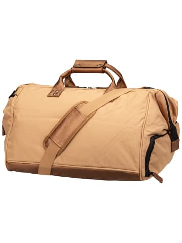 Cabaia Sporttasche Duffle Adventurer Sporty Small in Launceston
