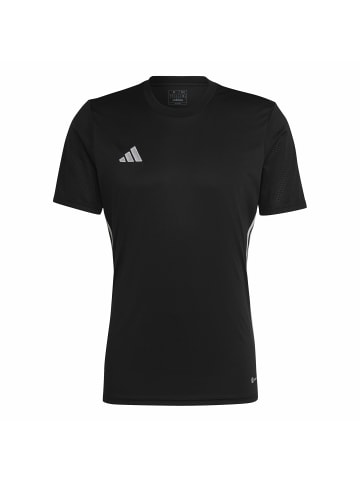 adidas für Erwachsene in uni