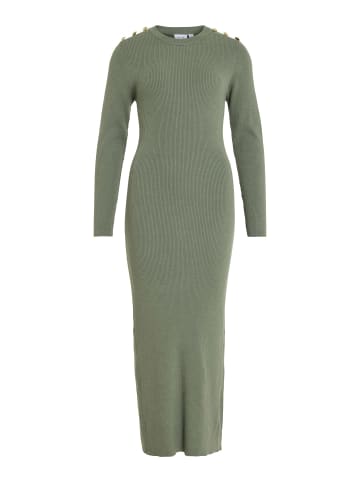 Vila Maxikleid in Laurel Wreath