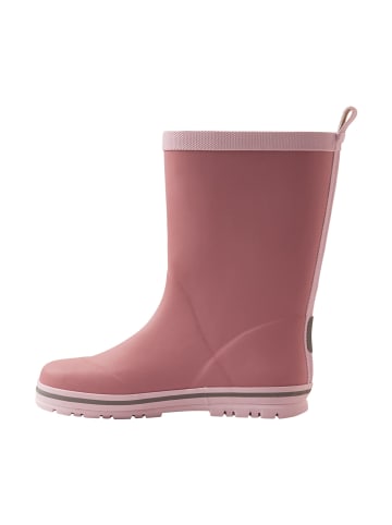 Reima Gummistiefel " Taika 2.0 " in Rose blush