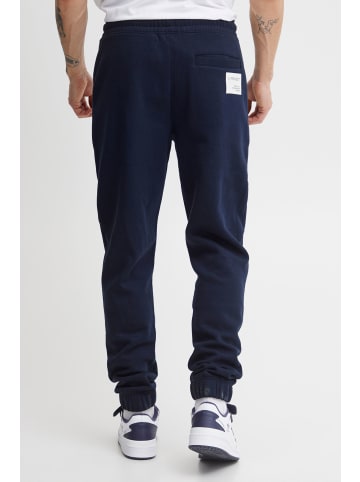 11 Project Jogger Pants PRAndrin in Blau
