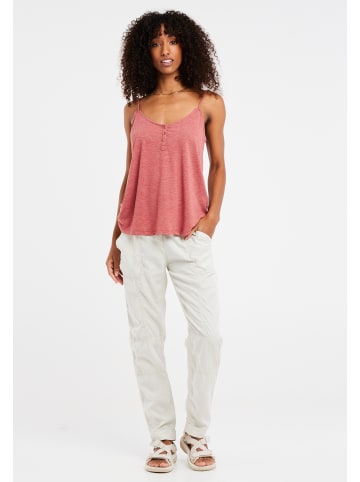 Protest " PRTMIMIZAN in Chilirust