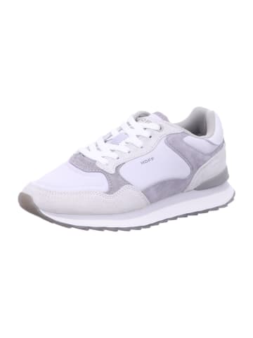 HOFF Sneaker in grau