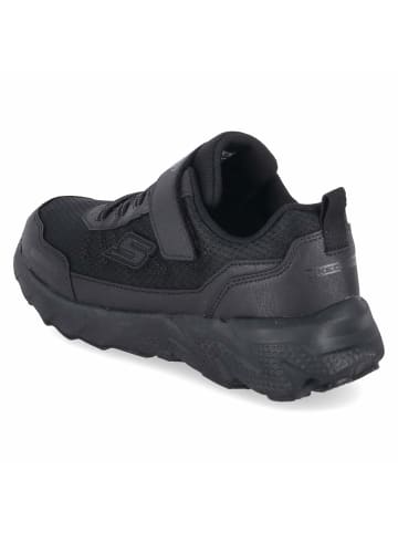 Skechers Slipper in black