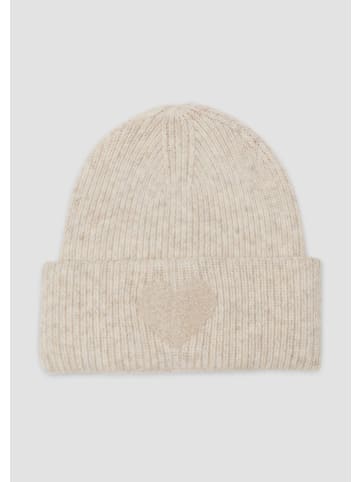 s.Oliver Mütze in 81W2_beige