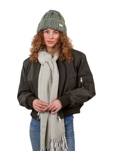 Barts Scarf JOSEPHYNE in natur