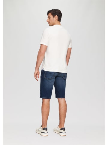 s.Oliver Jeans-Hose in 53Z4_blau