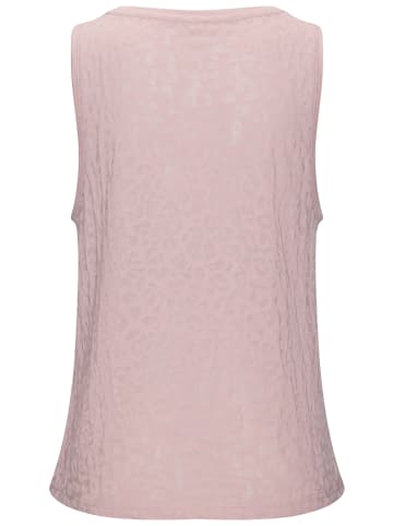 LASCANA ACTIVE Funktionstop in rosa