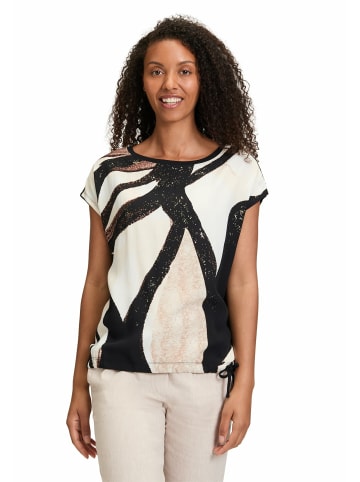 BETTY & CO für in uni