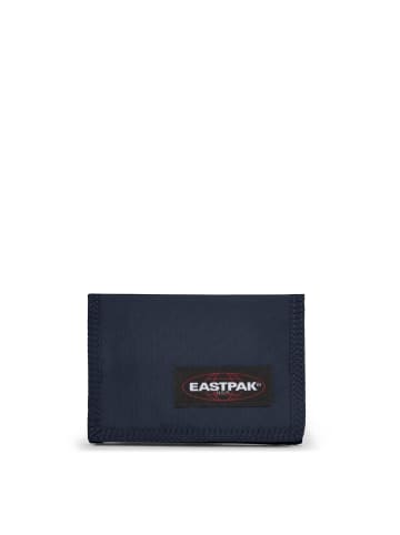 Eastpak Eastpak Geldbörse CREW SINGLE ultra marine