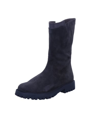 Think! Stiefel in braun