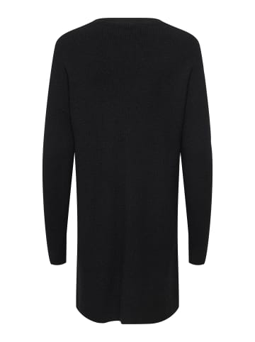 ONLY Strickjacke in Black