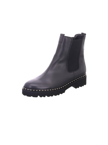 Gabor Chelsea Boot für Damen in orange