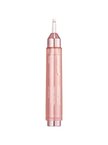 Medicube Gesichtsserum Collagen Glow Booster, 15 ml