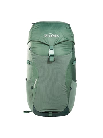 Tatonka Hike Pack Rucksack 50 cm in sage green